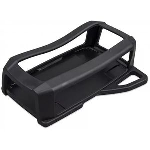 Gummischutzhülle Victron Bumper BPC920100110