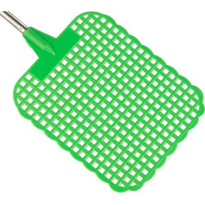 Produktbild für Fliegenklatsche Böttcher-AG Teleskop, 26-70 x 8 cm