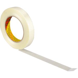 Produktbild für Filamentklebeband Scotch 8959