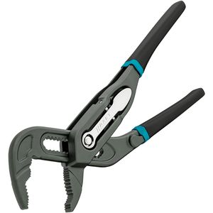 Produktbild für Wasserpumpenzange Hazet 760-15