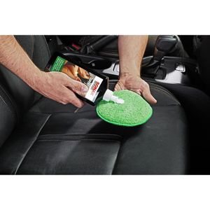 Produktbild für Lederpflege Sonax 02912000, Bienenwachs-Lotion