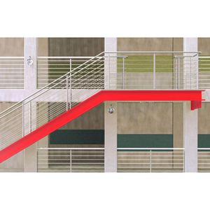 Produktbild für Injektionsmörtel Fischer 563293, FIS VW 300 T