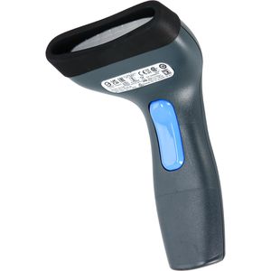 Produktbild für Barcode-Scanner Datalogic Touch TD1130-BK-90 Pro