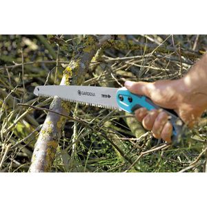 Produktbild für Astsäge Gardena 300 P, 8745-20, Handsäge
