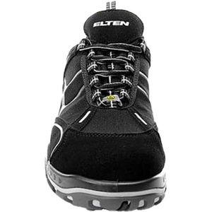 Produktbild für Sicherheitsschuhe ELTEN Motion Low, ESD, S2