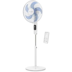 Produktbild für Ventilator Rowenta VU5450, Turbo Silence, Ø 40cm