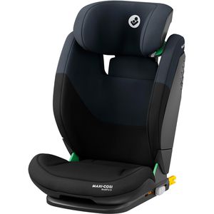 Produktbild für Kindersitz Maxi-Cosi RodiFix S i-Size, mit ISOFIX