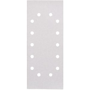 Schleifpapier Makita E-18194, Körnung 240