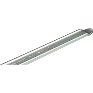 Produktbild für Montiereisen Hazet 650-16