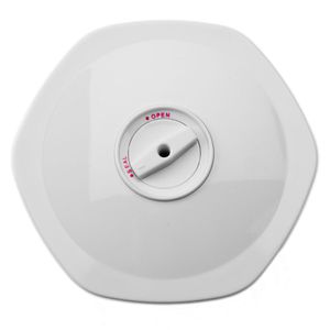 Produktbild für Vakuumbehälter Gastroback 46110, Kunststoff, Set, 3-teilig