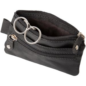 Produktbild für Schlüsseltasche Alassio 42247
