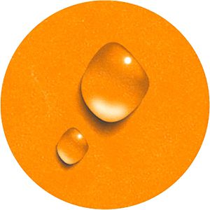 Produktbild für Ringhefter Exacompta 54884E Iderama, 2 Ringe, Ring-Ø 15 mm