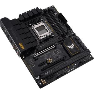 Produktbild für Mainboard Asus TUF GAMING B650-PLUS WIFI, 90MB1BZ0-M0EAY0