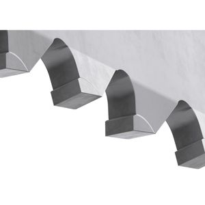 Produktbild für Stichsägeblätter Bosch Expert Multi Material T367XHM