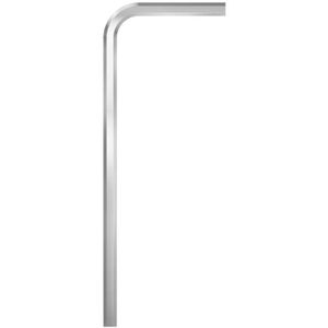 Produktbild für Tracker-Hülle Belkin Drahtseil