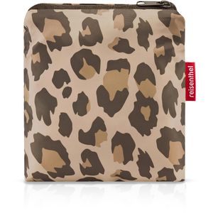 Produktbild für Umhängetasche Reisenthel Mini Maxi Moonbag, aus Polyester