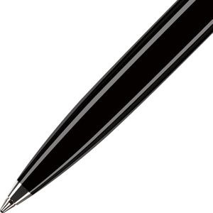 Produktbild für Kugelschreiber Pelikan Classic K205, 971861