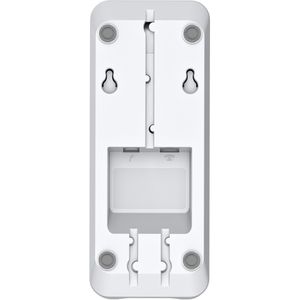 Produktbild für Telefon Gigaset DESK 200, weiß