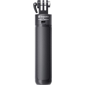 Produktbild für Stativ Insta360 2-in-1 Mini-Stativ