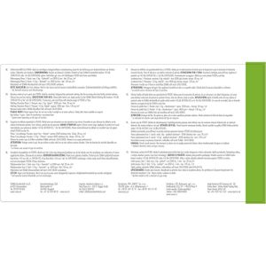 Produktbild für Autopolitur Sonax Profiline EX 04-06