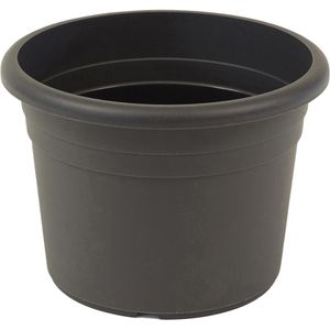 Produktbild für Pflanztopf Greemotion Fiona, 2 Liter