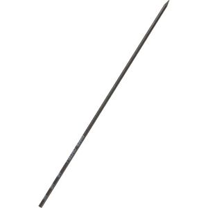Produktbild für Fallminen Faber-Castell TK 9071, 127113