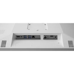 Produktbild für All-in-One-PC LG ThinClient 24CR671N-2P