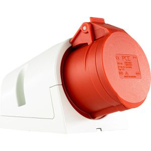 CEE-Steckdose REV-Ritter 0510600555