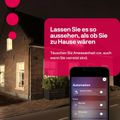 Produktbild in Größe 120