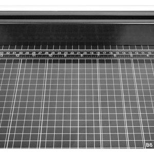 Produktbild für Stapelschneider LMG Opticut 400, A3