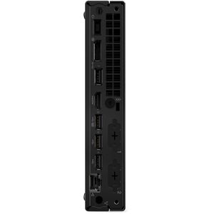 Produktbild für Computer Lenovo ThinkCentre M75q Gen 5, 12RQ0052GE