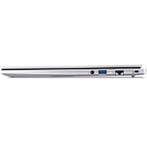 Produktbild für Laptop Acer TravelMate P2 TMP215-75-G2-TCO-51JP