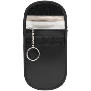 Produktbild für Schlüsseltasche Böttcher-AG Driver