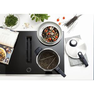 Produktbild für Schnellkochtopf Fissler Vitavit Premium, 8 Liter