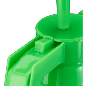 Produktbild für Drucksprüher Relaxdays grün, 2 Liter