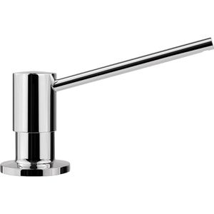 Spülmittelspender BLANCO Torre 512593, verchromt