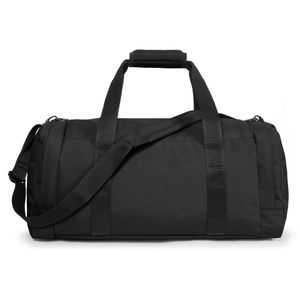 Produktbild für Reisetasche Eastpak Reader S + Black, schwarz, 53 cm