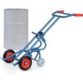 Produktbild in Größe 120
