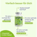 Produktbild in Größe 120