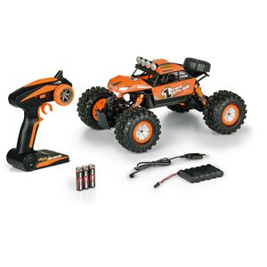 Produktbild für Fahrzeug Carson Sea Racer Buggy