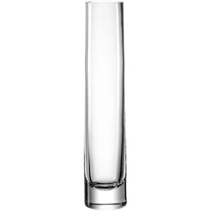 Vase Leonardo 018626, Novara, Glas
