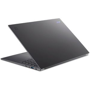 Produktbild für Laptop Acer Aspire 16 AI OLED A16-52M