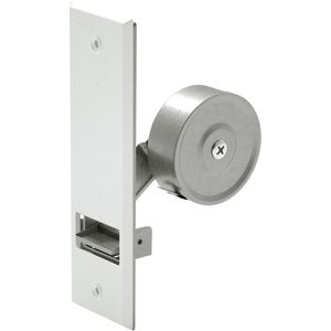 Gurtwickler Bauheld mit Lochabstand 135mm