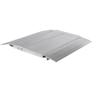 Verladebrücke Altec-GmbH HF 01, 306.00.001