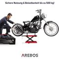 Produktbild in Größe 120