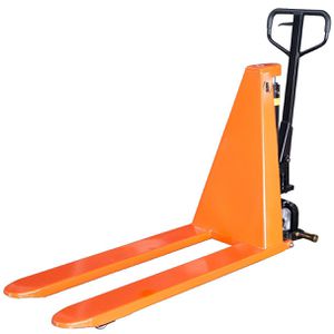 Produktbild für Hubwagen Schefer Premium, Tragkraft 1000kg