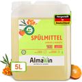 Produktbild in Größe 120