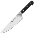 Kochmesser
