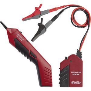 Leitungssucher Testboy 26