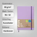 Produktbild in Größe 120